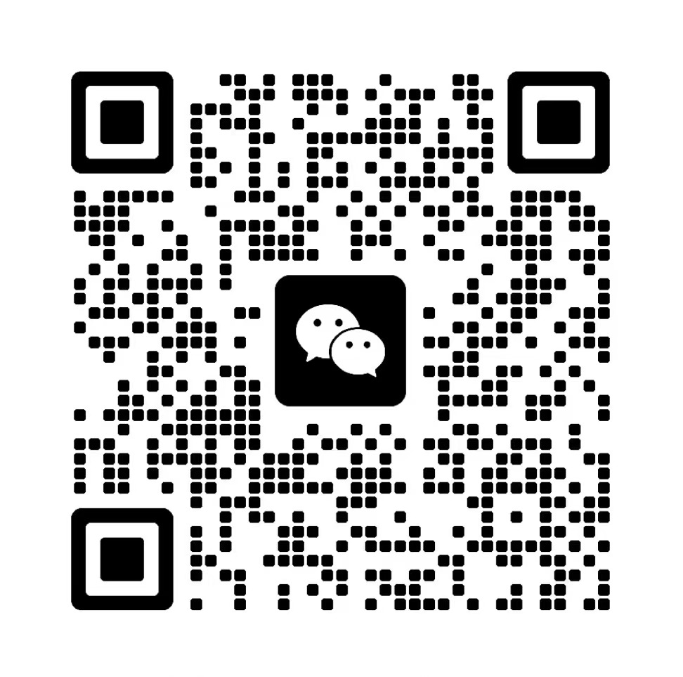 旁压仪,预钻式旁压仪,国产旁压仪,PM旁压仪,旁压仪设备,旁压仪价格